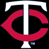 Minnesota Twins