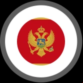 Montenegro