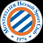 Montpellier HSC