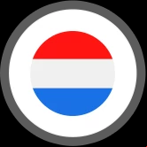 Niederlande