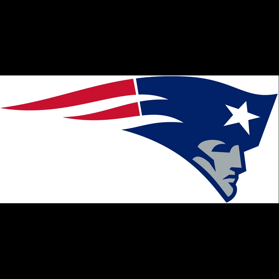 New England Patriots