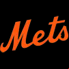 New York Mets
