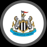 Newcastle United