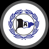 Newtown AFC
