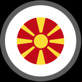North Macedonia