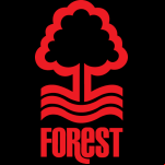 Nottingham Forest