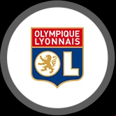 Olympique Lyon