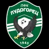 PFC Ludogorets 1945 Razgrad