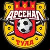PFK Arsenal Tula