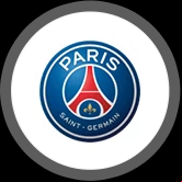 Paris Saint-Germain