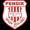 Pendikspor