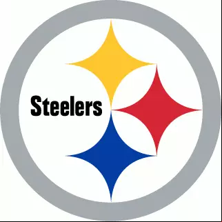 Pittsburgh Steelers