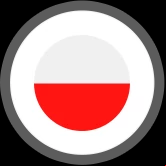 Polen