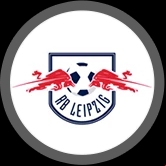 RB Leipzig
