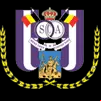 RSC Anderlecht