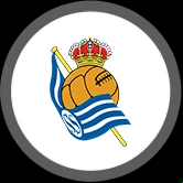 Real Sociedad San Sebastian