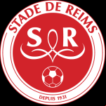 Stade Reims