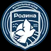Rodina Moscow