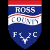Ross County FC