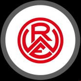 Rot-Weiss Essen