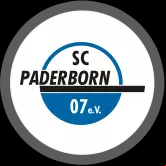 SC Paderborn