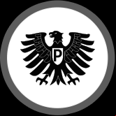 SC Preußen 06 Münster
