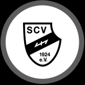 SC Verl
