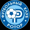 SK Rotor Volgograd