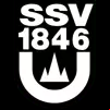 SSV Ulm
