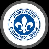 SV Darmstadt 98