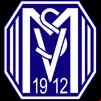 SV Meppen 1912