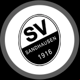 SV Sandhausen