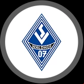 SV Waldhof Mannheim 07