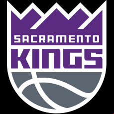 Sacramento Kings