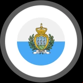 San Marino