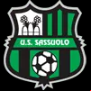 Sassuolo Calcio
