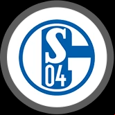 Schalke 04