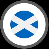 Schottland