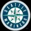 Seattle Mariners
