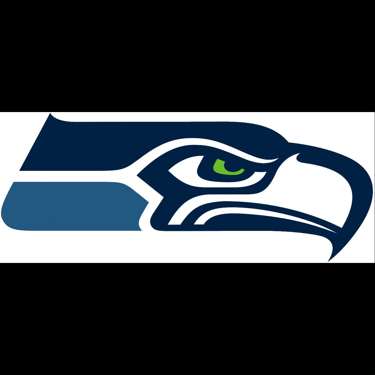 Seattle Seahawks