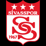 Sivasspor