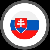 Slowakei