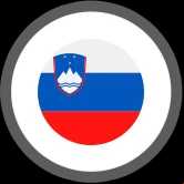 Slovenien