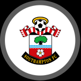 FC Southampton