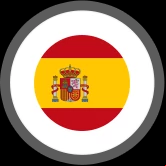 Spanien