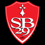 Stade Brest 29