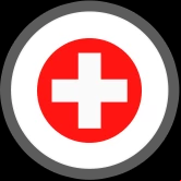 Schweiz