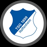 TSG Hoffenheim