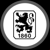 TSV 1860 München