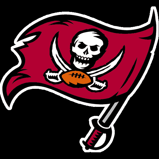 Tampa Bay Buccaneers